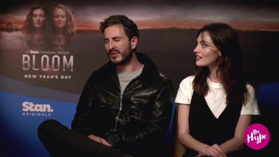 Phoebe_Tonkin_and_Ryan_Corr_Share_First_Look_At__Bloom____The_Hype___E21_242.jpg