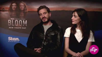Phoebe_Tonkin_and_Ryan_Corr_Share_First_Look_At__Bloom____The_Hype___E21_256.jpg