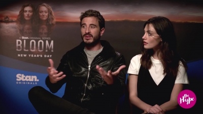 Phoebe_Tonkin_and_Ryan_Corr_Share_First_Look_At__Bloom____The_Hype___E21_265.jpg