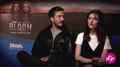 Phoebe_Tonkin_and_Ryan_Corr_Share_First_Look_At__Bloom____The_Hype___E21_278.jpg