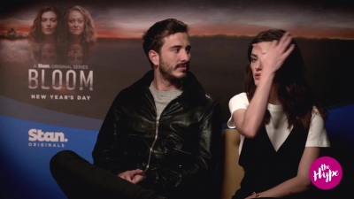 Phoebe_Tonkin_and_Ryan_Corr_Share_First_Look_At__Bloom____The_Hype___E21_280.jpg