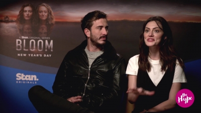 Phoebe_Tonkin_and_Ryan_Corr_Share_First_Look_At__Bloom____The_Hype___E21_282.jpg