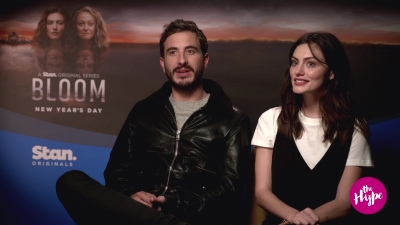 Phoebe_Tonkin_and_Ryan_Corr_Share_First_Look_At__Bloom____The_Hype___E21_289.jpg