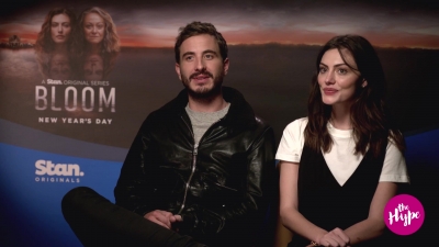 Phoebe_Tonkin_and_Ryan_Corr_Share_First_Look_At__Bloom____The_Hype___E21_290.jpg