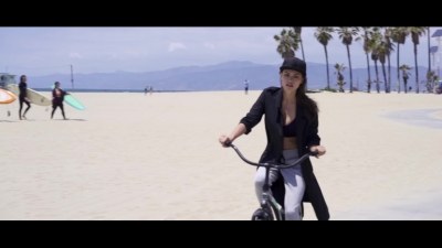 Phoebe_Tonkin_for_Women_in_Motion_050.jpg
