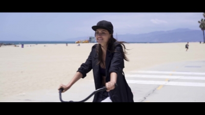 Phoebe_Tonkin_for_Women_in_Motion_052.jpg