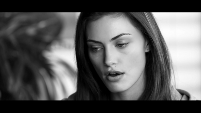 Phoebe_Tonkin_for_Women_in_Motion_060.jpg