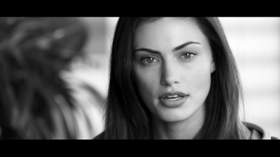 Phoebe_Tonkin_for_Women_in_Motion_064.jpg
