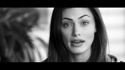 Phoebe_Tonkin_for_Women_in_Motion_066.jpg