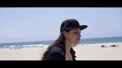 Phoebe_Tonkin_for_Women_in_Motion_077.jpg