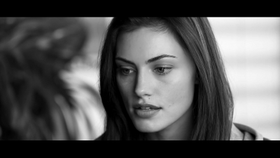 Phoebe_Tonkin_for_Women_in_Motion_119.jpg