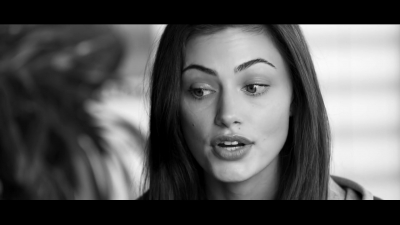 Phoebe_Tonkin_for_Women_in_Motion_125.jpg