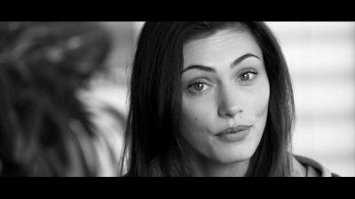 Phoebe_Tonkin_for_Women_in_Motion_127.jpg