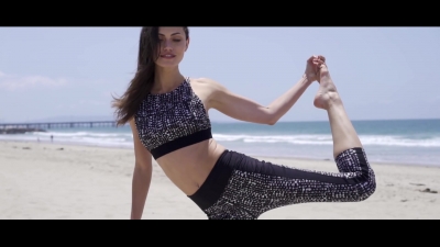 Phoebe_Tonkin_for_Women_in_Motion_136.jpg