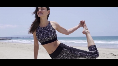 Phoebe_Tonkin_for_Women_in_Motion_140.jpg
