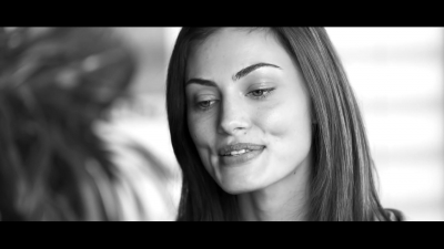 Phoebe_Tonkin_for_Women_in_Motion_153.jpg