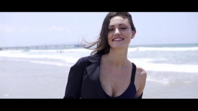 Phoebe_Tonkin_for_Women_in_Motion_164.jpg