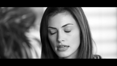 Phoebe_Tonkin_for_Women_in_Motion_169.jpg