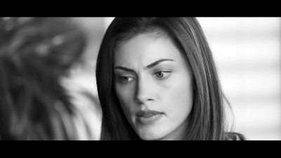 Phoebe_Tonkin_for_Women_in_Motion_172.jpg