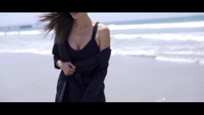 Phoebe_Tonkin_for_Women_in_Motion_182.jpg