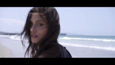 Phoebe_Tonkin_for_Women_in_Motion_202.jpg