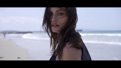 Phoebe_Tonkin_for_Women_in_Motion_205.jpg
