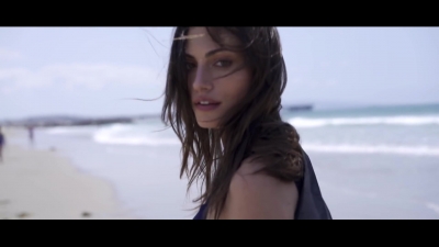 Phoebe_Tonkin_for_Women_in_Motion_206.jpg