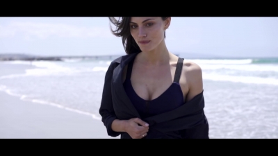 Phoebe_Tonkin_for_Women_in_Motion_208.jpg
