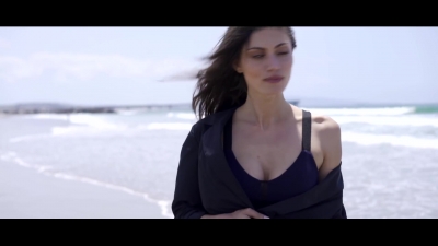 Phoebe_Tonkin_for_Women_in_Motion_211.jpg