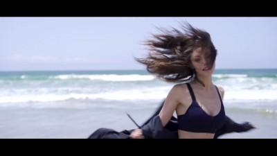 Phoebe_Tonkin_for_Women_in_Motion_222.jpg