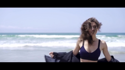 Phoebe_Tonkin_for_Women_in_Motion_223.jpg
