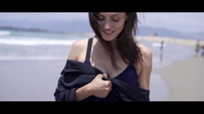 Phoebe_Tonkin_for_Women_in_Motion_228.jpg