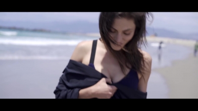 Phoebe_Tonkin_for_Women_in_Motion_229.jpg