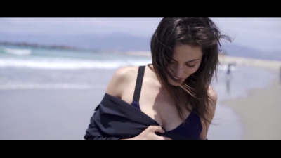 Phoebe_Tonkin_for_Women_in_Motion_230.jpg