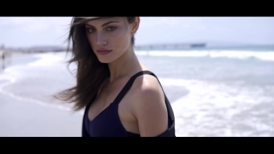 Phoebe_Tonkin_for_Women_in_Motion_235.jpg