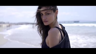 Phoebe_Tonkin_for_Women_in_Motion_237.jpg