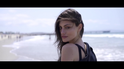 Phoebe_Tonkin_for_Women_in_Motion_239.jpg