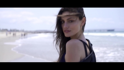 Phoebe_Tonkin_for_Women_in_Motion_241.jpg