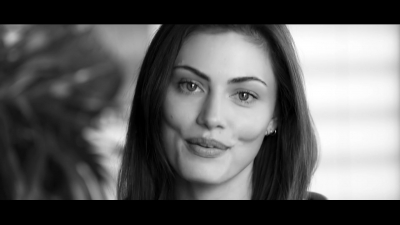 Phoebe_Tonkin_for_Women_in_Motion_249.jpg