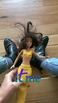 Phoebe_Tonkin_via_Instagram_Stories__28429_1.jpg