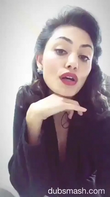 Phoebe_Tonkin_via_Instagram_Stories__Que_mulherao21_1.jpg