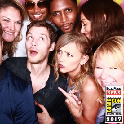 SDCC_Buzzfeed_Photobooth_3.jpg