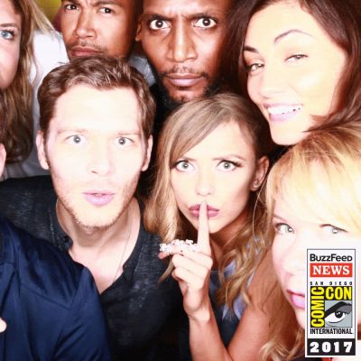 SDCC_Buzzfeed_Photobooth_5.jpg