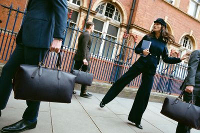 Smythson_27Journey_to_the_Wild_Side27_2.jpg