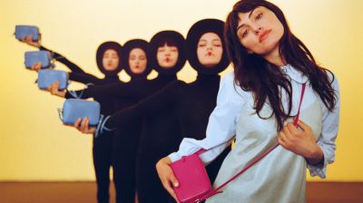 Smythson_27Journey_to_the_Wild_Side27_5.jpg