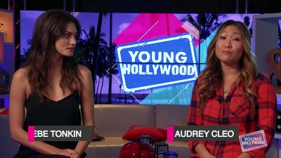 THE_ORIGINALS_Star_Phoebe_Tonkin_Plays__Werewolf_Or_Vampire_0021.jpg