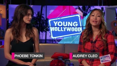 THE_ORIGINALS_Star_Phoebe_Tonkin_Plays__Werewolf_Or_Vampire_0023.jpg