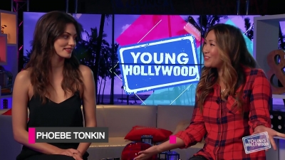 THE_ORIGINALS_Star_Phoebe_Tonkin_Plays__Werewolf_Or_Vampire_0032.jpg
