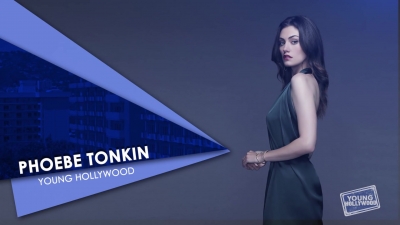 THE_ORIGINALS_Star_Phoebe_Tonkin_Plays__Werewolf_Or_Vampire_0043.jpg