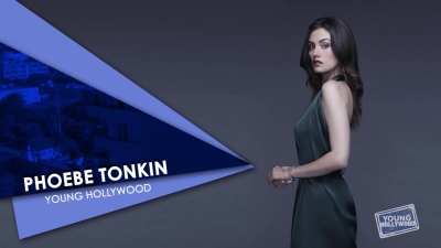 THE_ORIGINALS_Star_Phoebe_Tonkin_Plays__Werewolf_Or_Vampire_0044.jpg